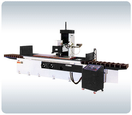 JL-6020AHR