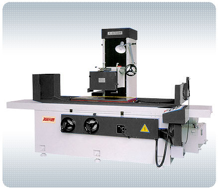 JL-5010 ATD