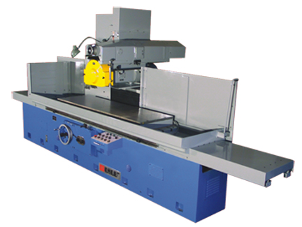 杭州磨床M7160A×40/HZ