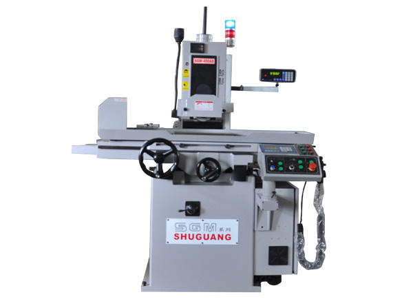 SGM-450AD曙光磨床