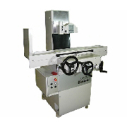 日本冈本磨床LINEAR-450B