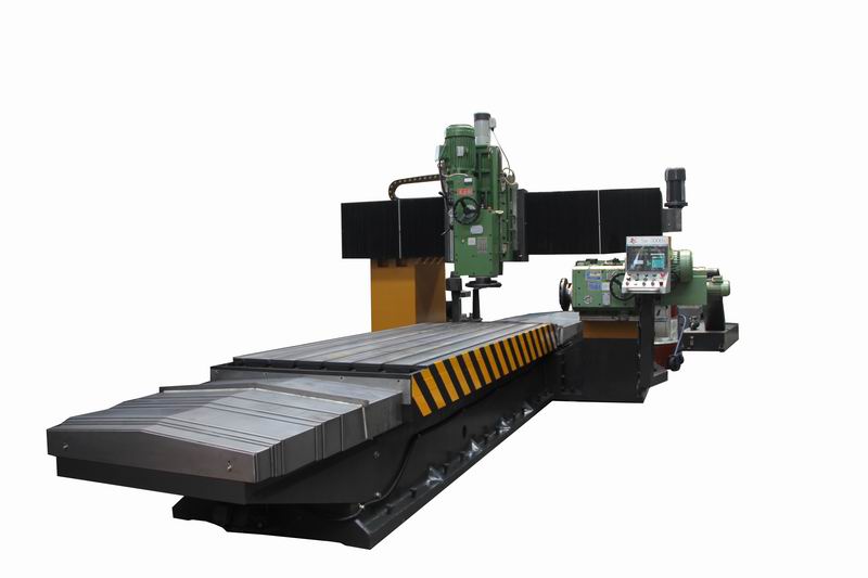 Sw-3000B2
