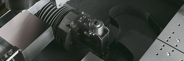 AD360Ls AD360Ls